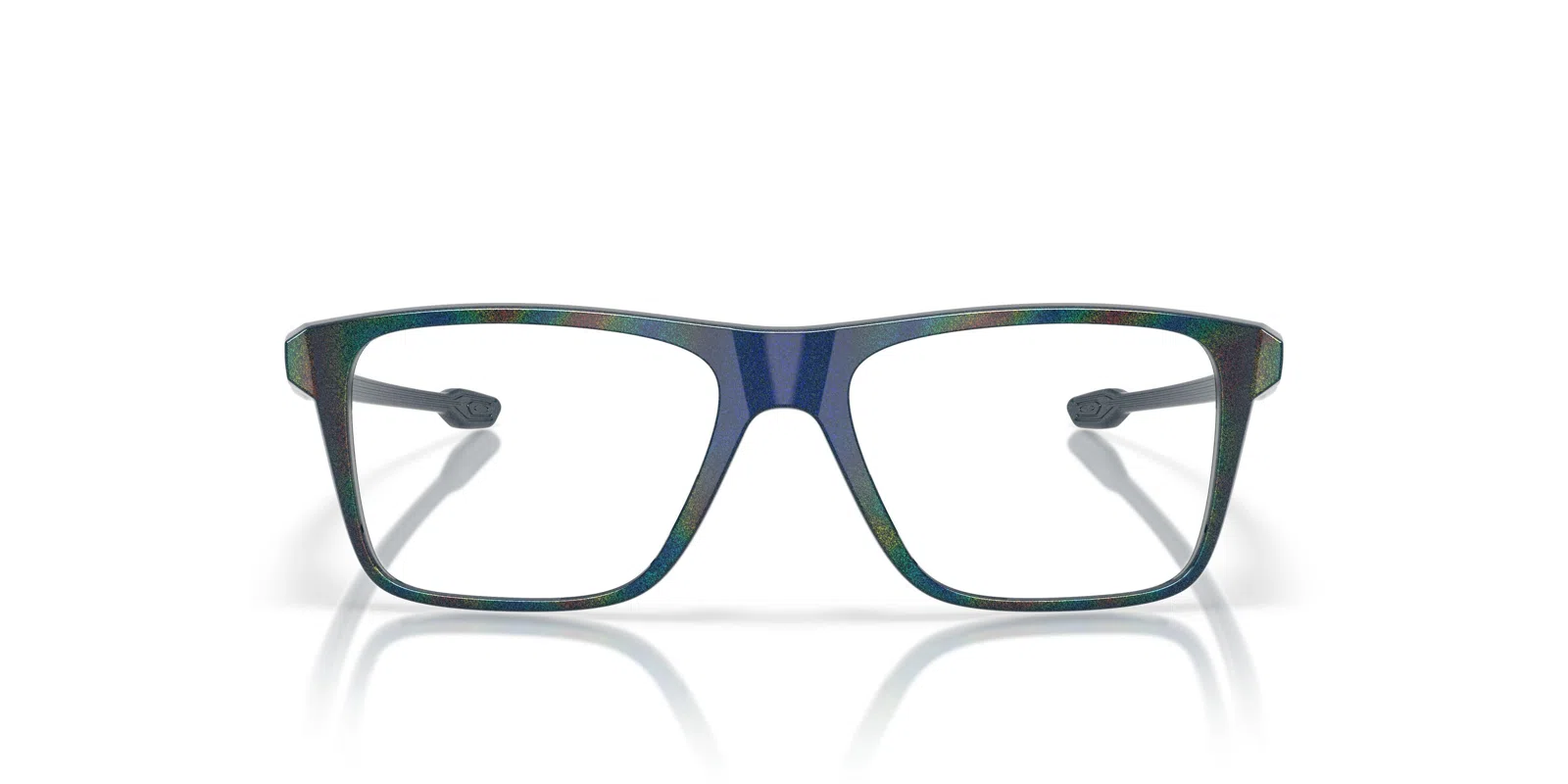 Oakley Bunt 8026 Eyeglasses - view 89